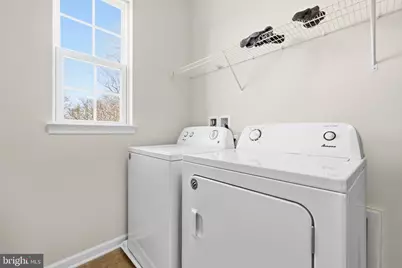 18184 Presidio Place, Round Hill, VA 20141 - Photo 27