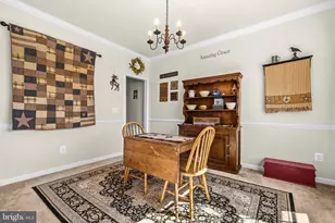 18184 Presidio Pl, Round Hill, VA 20141 - Photo 5