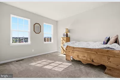 18184 Presidio Place, Round Hill, VA 20141 - Photo 23
