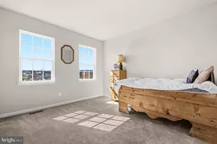 18184 Presidio Pl, Round Hill, VA 20141 - Photo 23