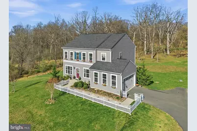 18184 Presidio Place, Round Hill, VA 20141 - Photo 1