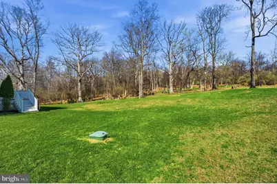 18184 Presidio Place, Round Hill, VA 20141 - Photo 39