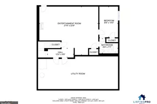 18184 Presidio Pl, Round Hill, VA 20141 - Photo 35