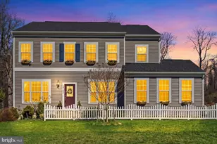 18184 Presidio Pl, Round Hill, VA 20141 - Photo 3