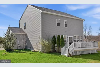 18184 Presidio Place, Round Hill, VA 20141 - Photo 41