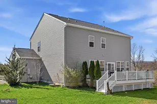 18184 Presidio Pl, Round Hill, VA 20141 - Photo 41