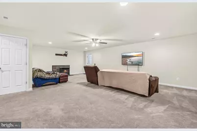 18184 Presidio Place, Round Hill, VA 20141 - Photo 31