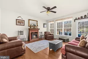 18184 Presidio Pl, Round Hill, VA 20141 - Photo 11