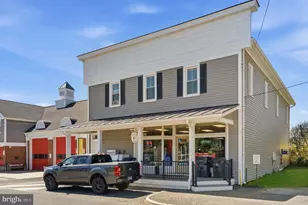 18184 Presidio Pl, Round Hill, VA 20141 - Photo 49