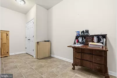 18184 Presidio Place, Round Hill, VA 20141 - Photo 35