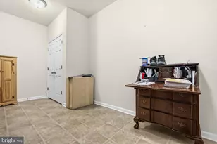 18184 Presidio Pl, Round Hill, VA 20141 - Photo 35