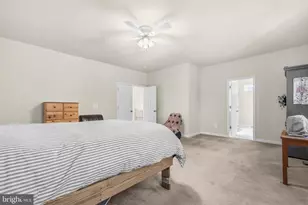 18184 Presidio Pl, Round Hill, VA 20141 - Photo 17