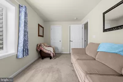 18184 Presidio Place, Round Hill, VA 20141 - Photo 29