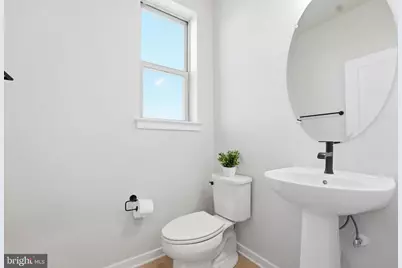 19712 Sepia Square, Ashburn, VA 20147 - Photo 13