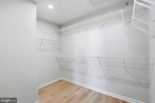 19712 Sepia Sq, Ashburn, VA 20147 - Photo 31