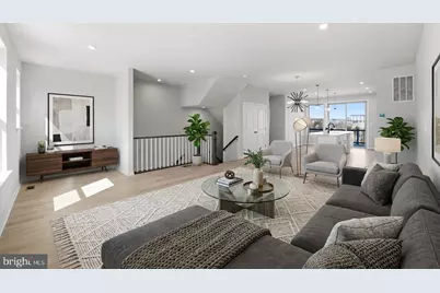 19712 Sepia Square, Ashburn, VA 20147 - Photo 3