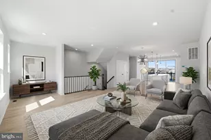 19712 Sepia Sq, Ashburn, VA 20147 - Photo 3