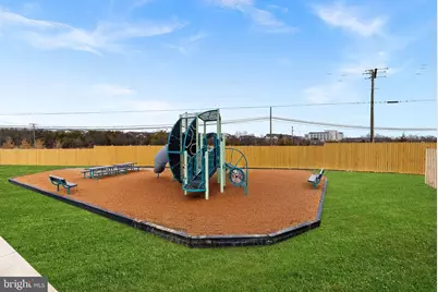 19712 Sepia Square, Ashburn, VA 20147 - Photo 45