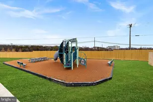 19712 Sepia Sq, Ashburn, VA 20147 - Photo 45