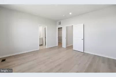 19712 Sepia Square, Ashburn, VA 20147 - Photo 27