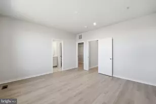 19712 Sepia Sq, Ashburn, VA 20147 - Photo 27