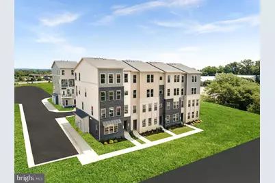 19712 Sepia Square, Ashburn, VA 20147 - Photo 47