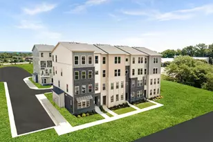 19712 Sepia Sq, Ashburn, VA 20147 - Photo 47