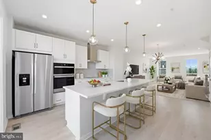 19712 Sepia Sq, Ashburn, VA 20147 - Photo 1