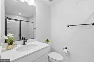 19712 Sepia Sq, Ashburn, VA 20147 - Photo 37