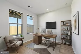 19712 Sepia Sq, Ashburn, VA 20147 - Photo 35