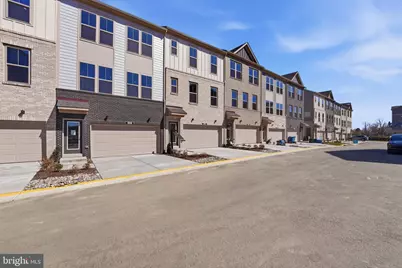 19712 Sepia Square, Ashburn, VA 20147 - Photo 43