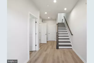 19712 Sepia Square, Ashburn, VA 20147 - Photo 33