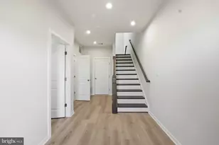 19712 Sepia Sq, Ashburn, VA 20147 - Photo 33