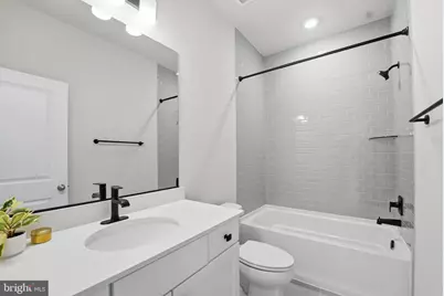 19712 Sepia Square, Ashburn, VA 20147 - Photo 15