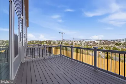 19712 Sepia Square, Ashburn, VA 20147 - Photo 39