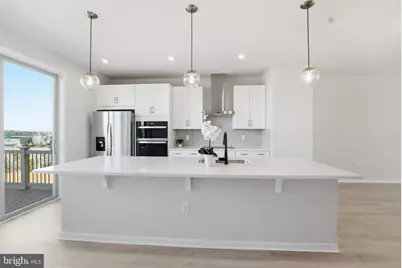 19712 Sepia Square, Ashburn, VA 20147 - Photo 7