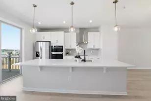 19712 Sepia Sq, Ashburn, VA 20147 - Photo 7