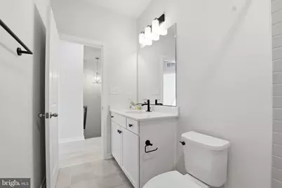 19712 Sepia Square, Ashburn, VA 20147 - Photo 17