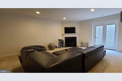 24800 Beardgrass Place, Aldie, VA 20105 - Photo 13