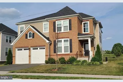 24800 Beardgrass Place, Aldie, VA 20105 - Photo 1