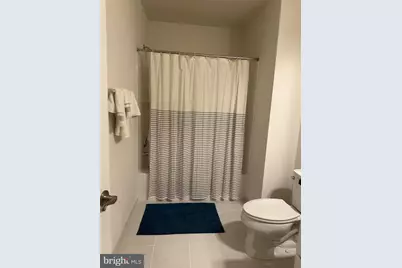 24800 Beardgrass Place, Aldie, VA 20105 - Photo 25