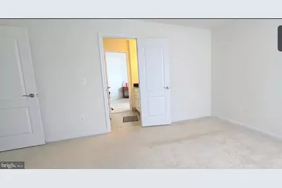 24800 Beardgrass Place, Aldie, VA 20105 - Photo 11