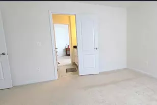 24800 Beardgrass Pl, Aldie, VA 20105 - Photo 11