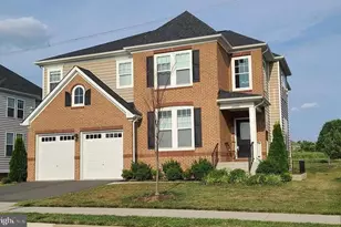 24800 Beardgrass Pl, Aldie, VA 20105 - Photo 1