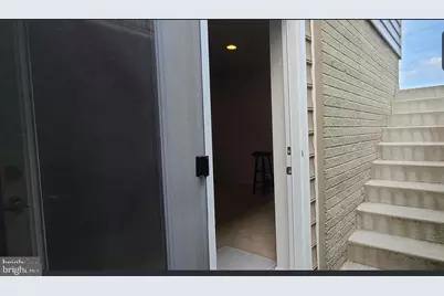 24800 Beardgrass Place, Aldie, VA 20105 - Photo 15