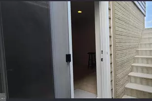 24800 Beardgrass Pl, Aldie, VA 20105 - Photo 15