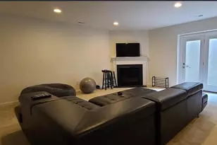 24800 Beardgrass Pl, Aldie, VA 20105 - Photo 13