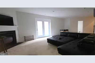 24800 Beardgrass Place, Aldie, VA 20105 - Photo 3