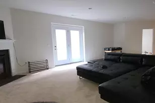 24800 Beardgrass Pl, Aldie, VA 20105 - Photo 3