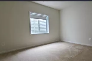 24800 Beardgrass Pl, Aldie, VA 20105 - Photo 7